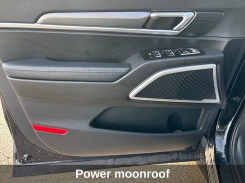 Used 2020 Kia Telluride S image 12