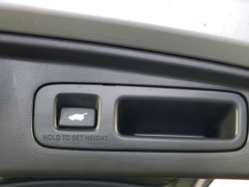 New 2026 Honda CR-V EX-L image 34