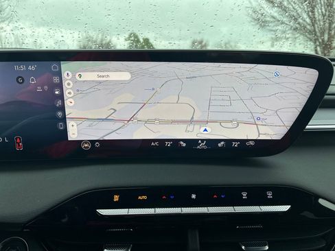 New 2026 Buick Enclave Sport Touring w/ LPO, Floor Liner Package image 22