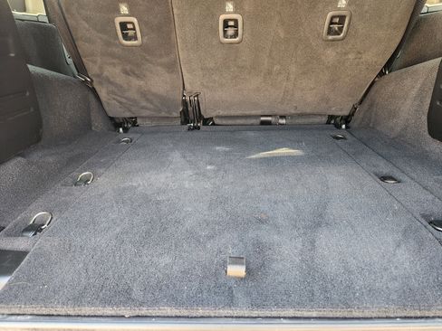 Used 2020 Jeep Wrangler Unlimited Sport image 31