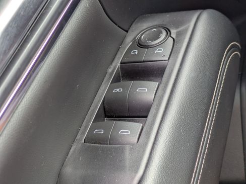 New 2026 GMC Terrain Elevation w/ LPO, Floor Liner Package image 24