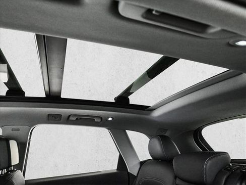 Used 2023 Audi Q5 2.0T Premium w/ Convenience Package image 20