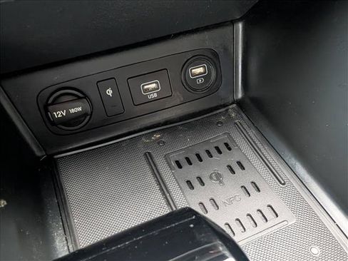 Certified 2023 Hyundai Sonata Limited FWD image 32