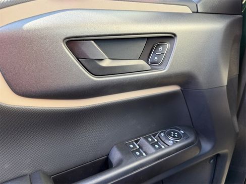 New 2025 Ford Bronco Sport Big Bend image 24