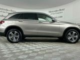 Certified 2020 Mercedes-Benz GLC 300 image 3