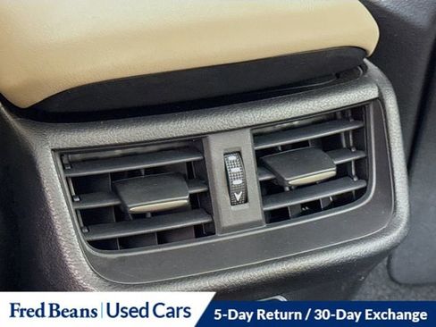 Used 2021 Lexus ES 350 w/ Premium Package image 27