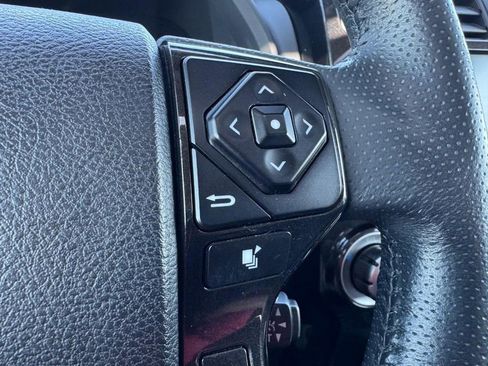 Used 2020 Toyota 4Runner TRD Pro image 19