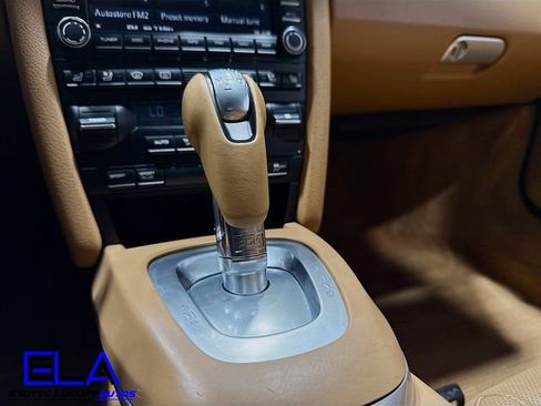 Used 2012 Porsche Boxster S image 35