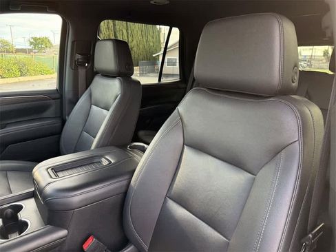 Used 2023 Chevrolet Tahoe LT image 26