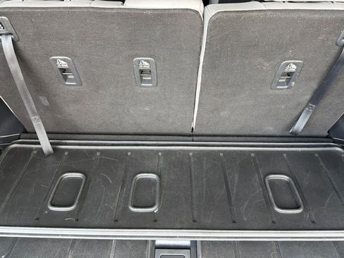 Used 2024 Honda Pilot EX-L image 18