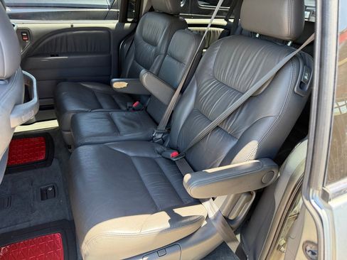 Used 2006 Honda Odyssey EX-L image 26