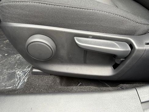 New 2026 MAZDA CX-30 AWD 2.5 S image 10