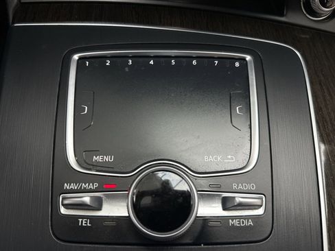 Used 2018 Audi Q5 Prestige w/ Prestige Package image 20