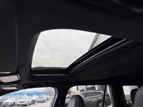 New 2026 Subaru Outback Premium image 26