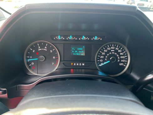 Used 2019 Ford F150 XLT image 15