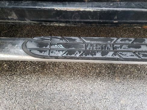 Used 2012 Chevrolet Silverado 1500 LT w/ Interior Plus Package image 23