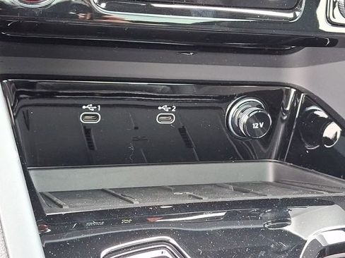 New 2026 Audi SQ5 Premium Plus AWD/4WD image 18
