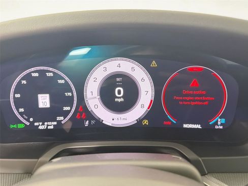Certified 2026 Porsche 911 Targa 4S AWD/4WD image 19