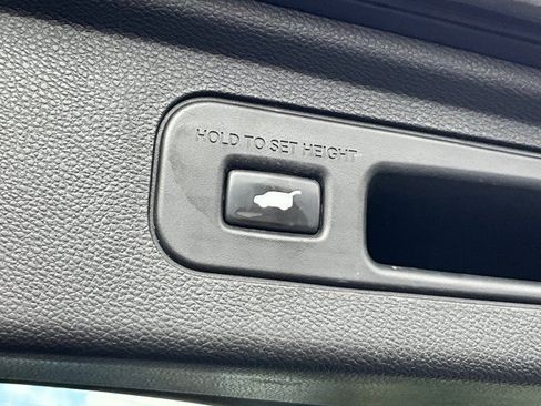 Used 2018 Honda Odyssey EX-L image 29