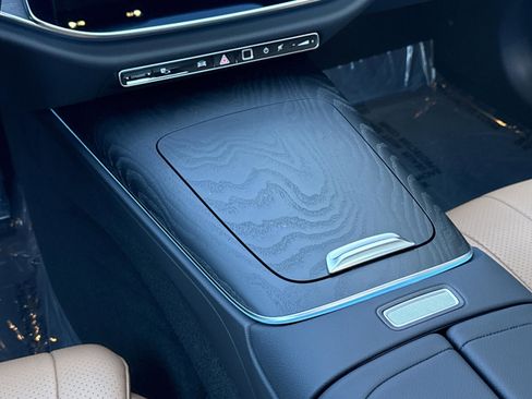 Certified 2026 Mercedes-Benz E 350 Sedan image 40