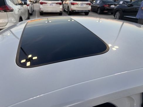 Used 2024 Acura Integra A-Spec image 8