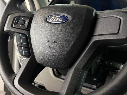 Used 2018 Ford F350 XL w/ Power Equipment Group AWD/4WD image 59