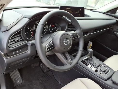 New 2026 MAZDA CX-30 AWD 2.5 S image 7