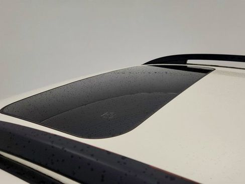 Used 2021 Subaru Crosstrek 2.5i Limited w/ Moonroof Package 1 image 10