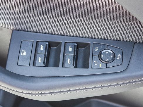 New 2026 BMW 228i w/ Technology Package FWD image 17