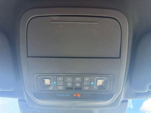 Used 2020 Ford Explorer ST w/ ST Street Pack image 22