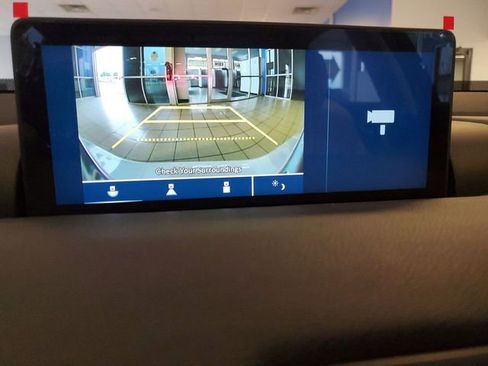 Certified 2023 Acura TLX image 17