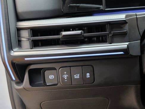 New 2026 Hyundai Santa Fe Calligraphy image 28