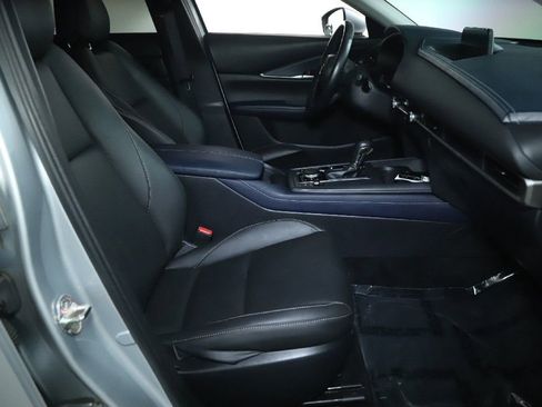 Used 2020 MAZDA CX-30 AWD w/ Select Package image 34