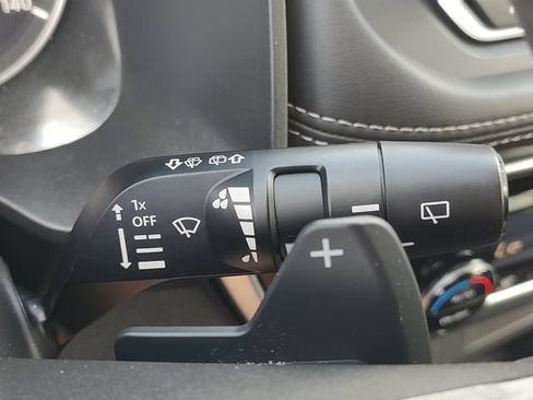 Used 2021 Nissan Rogue SV AWD/4WD image 23