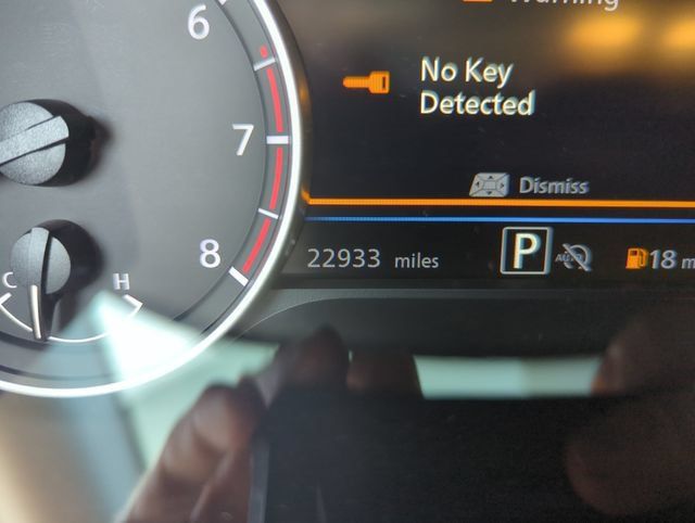 Certified 2024 Nissan Sentra SV w/ All-Weather Package FWD image 46