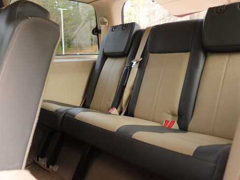 Used 2007 Ford Expedition Eddie Bauer image 15