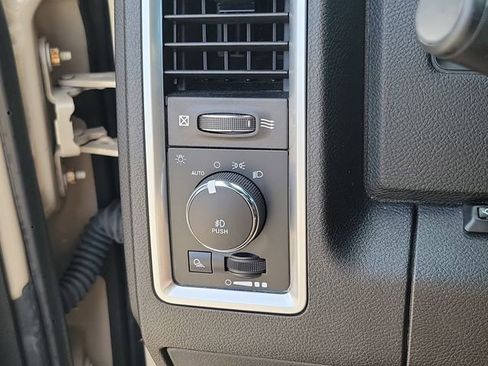 Used 2018 RAM 2500 Power Wagon image 20