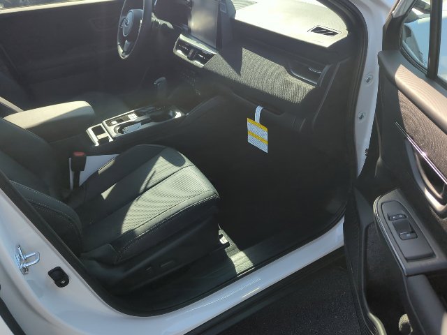 New 2026 Subaru Outback Limited XT AWD/4WD image 25