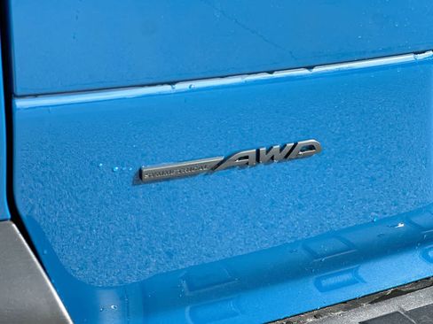 New 2026 Subaru Outback Wilderness image 17