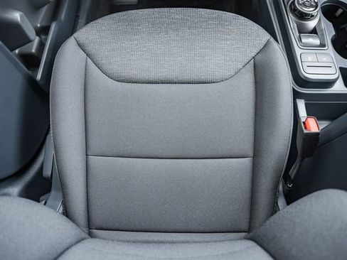 New 2026 Ford Maverick XL w/ 4K Tow Package image 39