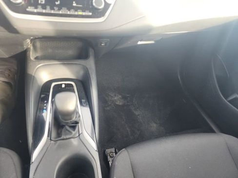 Used 2023 Toyota Corolla LE image 19