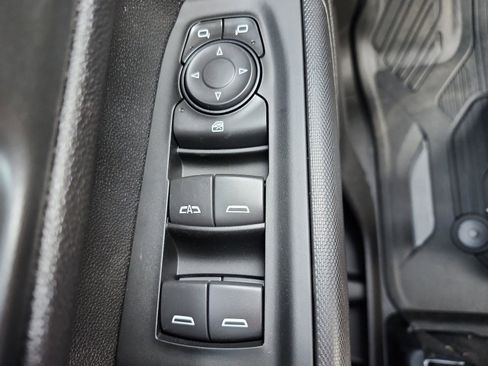 New 2026 GMC Sierra 3500 Pro AWD/4WD image 15