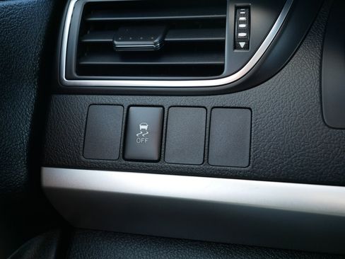 Used 2017 Toyota Camry SE image 26