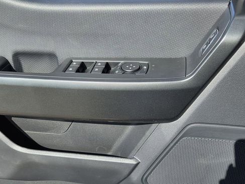 New 2026 Ford F150 STX image 15