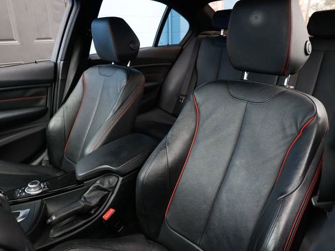 Used 2013 BMW 335i Sedan image 13