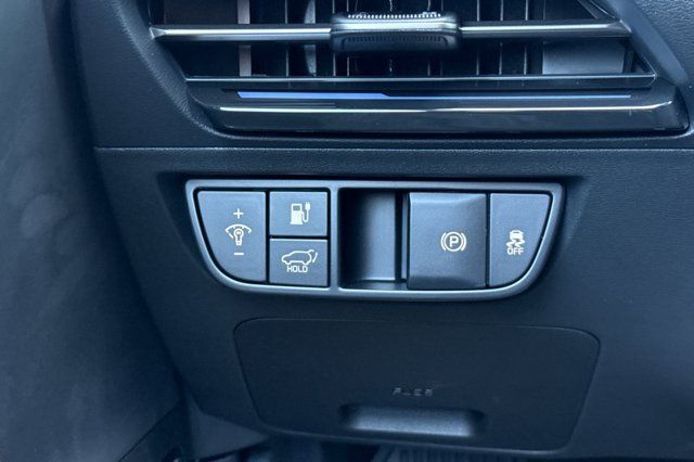 New 2026 Kia EV6 GT-Line RWD image 32