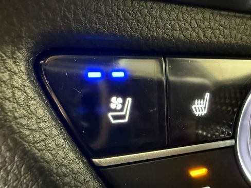 Used 2025 Acura ADX A-Spec image 22