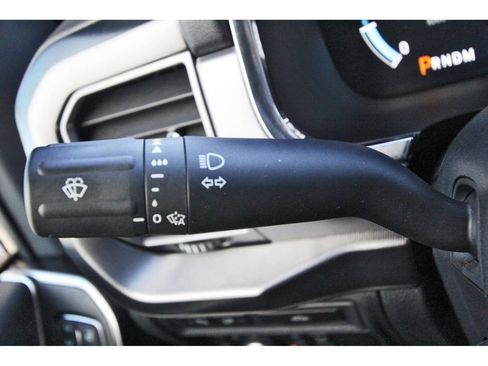 Certified 2021 Ford F150 Platinum w/ Equipment Group 701A High image 16