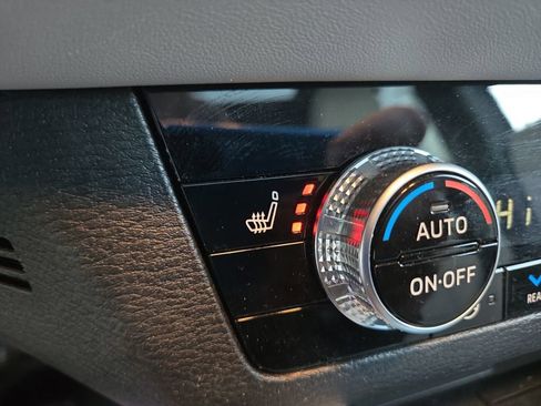 Used 2024 Mitsubishi Outlander SEL image 24