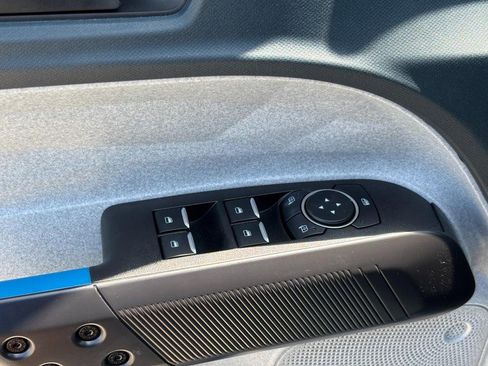 New 2026 Ford Maverick XLT FWD image 18
